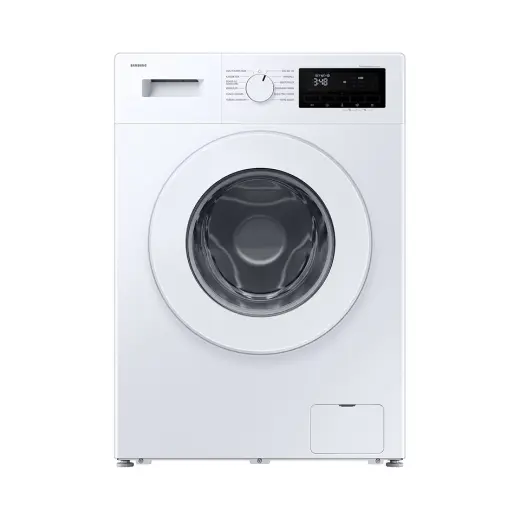 Samsung WW90FG3M05TWAH 9 Kg 1400 Devir Çamaşır Makinesi