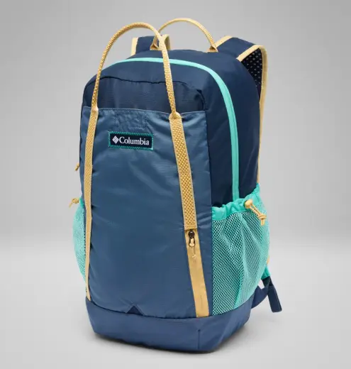 Echo Mountain 25L Teknik Sırt Çantası