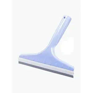 Doğuş Camsil Küçük, 23 Cm., Klasik, Çekçek (26008)