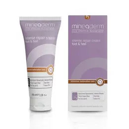 Mineaderm Intense Repair Cream 100 ml 2