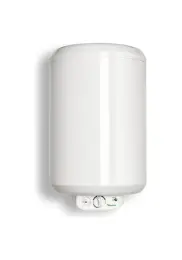 Baymak MTK 100 Aqua Konfor 100 L Termosifon 2