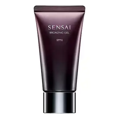 Bronzing Gel