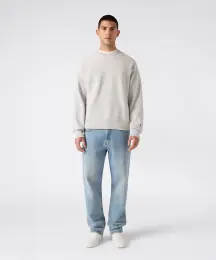 Champion Rwss Crewneck Sweatshirt 4