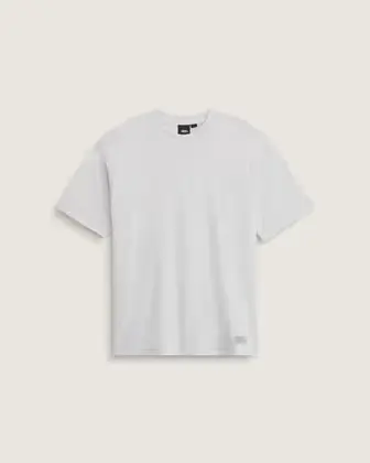 PREMIUM LOOSE FIT TİŞÖRT Ash Heather