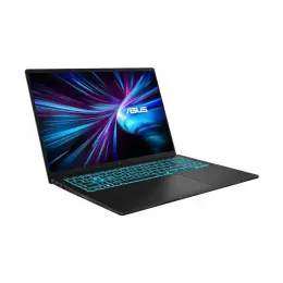 Asus V16 V3607VPA14-RP016A14 İntel Core 7 240H 16 GB 1 TB SSD RTX5070 Windows 11 Pro 16" WUXGA IPS Taşınabilir Bilgisayar 3