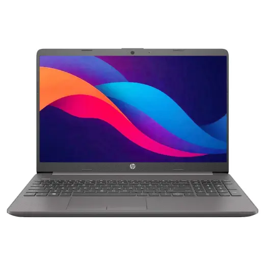 HP 250 G10 9G1E4ET015 i5-1334U 64GB 1TBSSD 15.6" FHD W11P Dizüstü Bilgisayar-CNT016