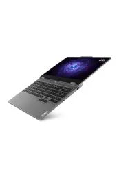 LENOVO Loq 15IAX9 Intel Core i5 12450HX 8 GB 512 GB SSD RTX4060 Freedos 15.6'' FHD 83GS00PGTR 3