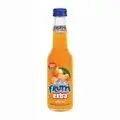 Uludağ Frutti Extra Mandalina 250 ml