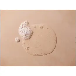 Gentle Shampoo (500 ml) Papatya Özlü Şampuan 11