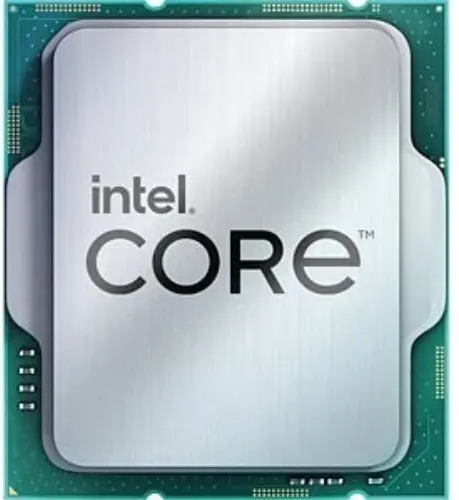 Intel Core i7-13700 2.10 GHz (Max 5.20GHz) 16 Çekirdek 30MB L3 Önbellek Soket 1700 Tray İşlemci