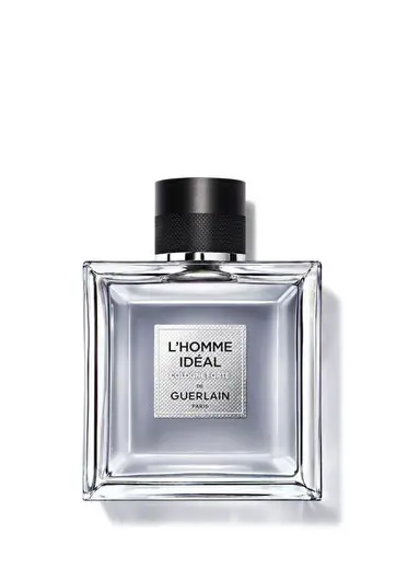H/Ideal Cologne Forte Edp 100ml Parfüm