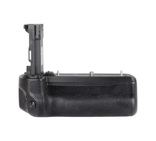 Ayex Ax-eos R5 / R60 Battery Grip, Canon Eos R5, R5c, R6, R6ıı