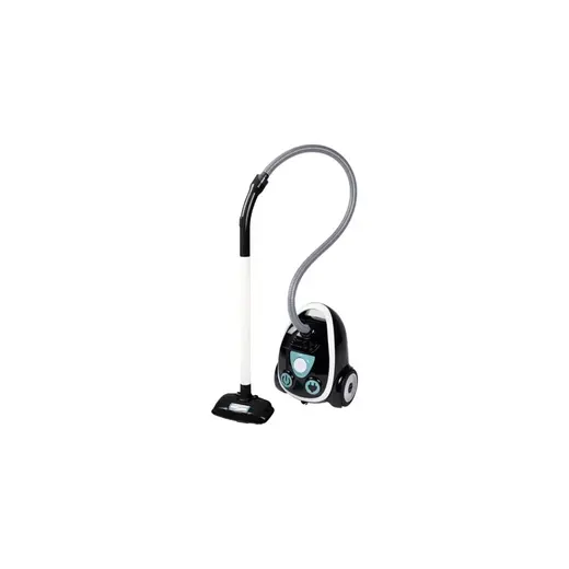 Belle Fusion Mey Ithalat® Smoby Elektrikli Süpürge