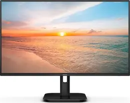 23.8 24E1N1200A/01 IPS 1MS 120HZ VGA HDMI 2