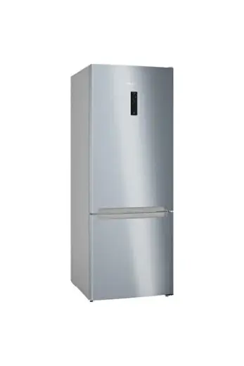 BD3055IECN 483 Lt NoFrost Inox Buzdolabı