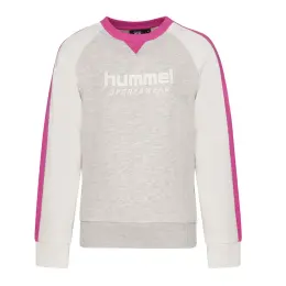 MARTA ÇOCUK SWEATSHIRT 11