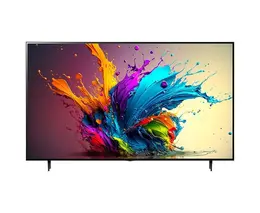 LG 86QNED91T6A 4K Ultra HD 86" 218 Ekran Uydu Alıcılı Smart QNED MiniLED TV TEŞHİR 3