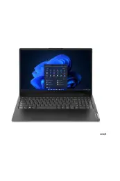 LENOVO NB V15 82YU0123TX RYZEN 5 7520U 16 GB 512SSD O/B 15.6 DOS 1