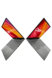 CASPER Nirvana X650 i5-13420H 16 GB DDR5 1 TB SSD Freedos 15.6" Laptop X650.1342-BF00X-G-F 4
