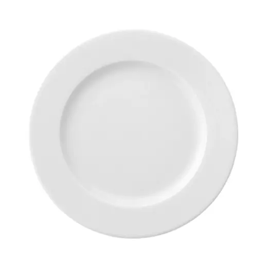 Jumbo Prime Düz Tabak 30 cm