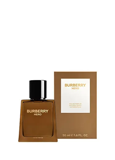 Hero EDP 50ml