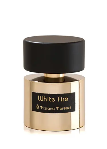 White Fire 100 ml Parfüm