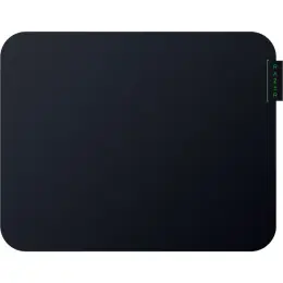 Razer Sphex V3 Small Mousepad - RZ02-03820100-R3M1 4