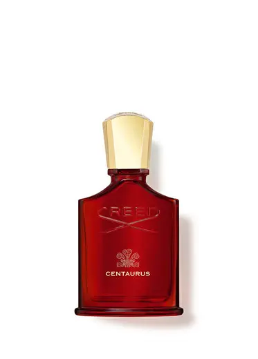 Millesime Centaurus 50 ml Unisex Parfüm