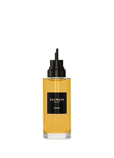 Ivoire Refill 150 ml