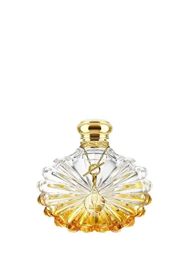 Soleil Vibrant Lalique EDP 100 ml Kadın Parfüm