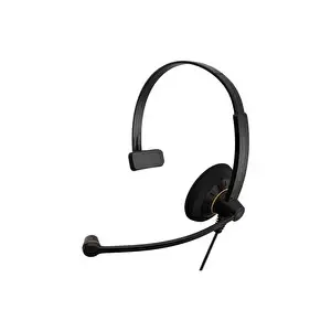 Sennheiser Epos SC 30 Usb Uc Tek Taraflı Taçlı Kulaklık