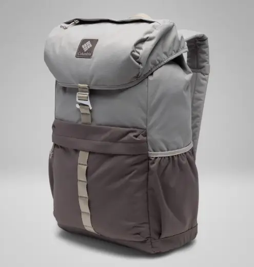 Trail Traveler II 28L Unisex Sırt Çantası