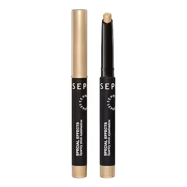 SPECIAL EFFECTS SPARKLY STICK EYESHADOW