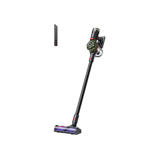 Dyson V8 Cyclone Kablosuz Süpürge
