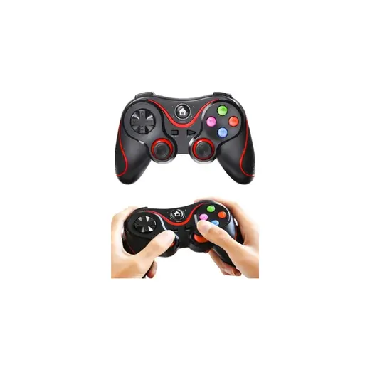 Uravas Store Gamepad