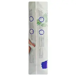 XL 6 Numara Bebek Bezi 15-25 kg 50 Adet 3