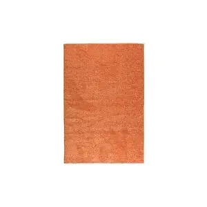 Vivense Moretti̇ Plai̇n Hali 11500-n 125x180