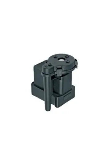 Kurutma Makinesi 29 Mm Yoğuşma Pompası ( 2962510300 )