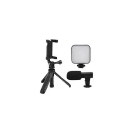 Uravas Store Ay-49 Kamera Telefon Tutucu 2