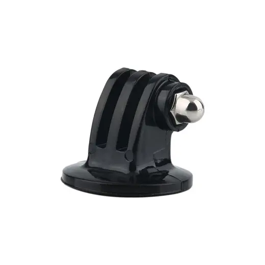 Fimtech Tüm Aksiyon Kameralara Uyumlu Monopod Tripod Adaptörü