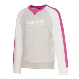 MARTA ÇOCUK SWEATSHIRT 7