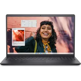 Dell Vostro 3530 N1601PVNB3530U013 i7-1355U 16 GB 1 TB SSD 15.6" W11P FHD Dizüstü Bilgisayar 1