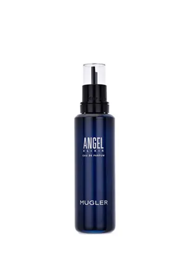 Angel Elixir Refill EDP 100 ml Kadın Parfüm