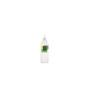 Eyüp Sabri Tuncer Çeşme Limonu 150 Ml Sprey Kolonya