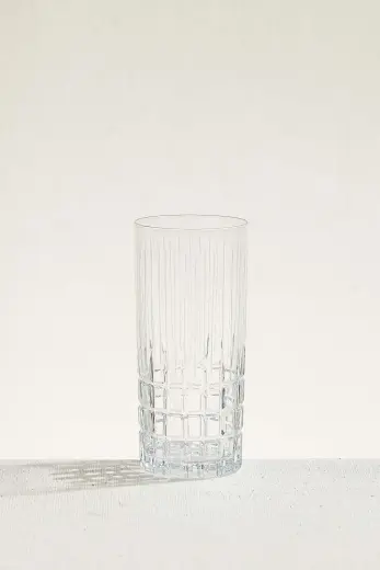 Bohem Rakı Bardağı