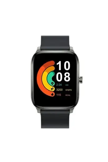 Gst Ls09b Akıllı Saat LS09B