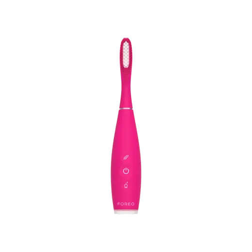 Foreo ISSA 4 Fuchsia Cilt Bakım