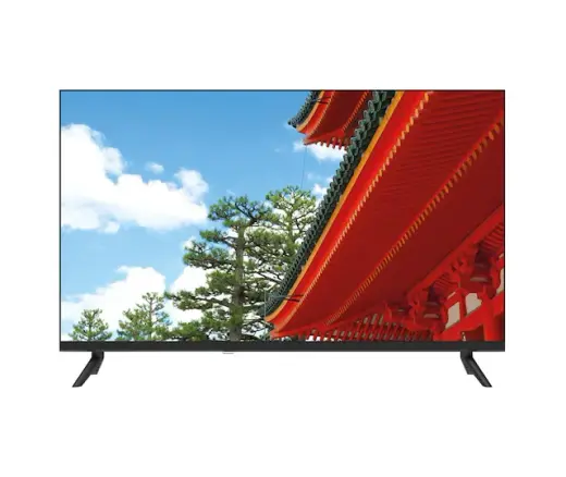 Dijitsu 32 D 15000 32" UYDU ALICILI HD LED TV