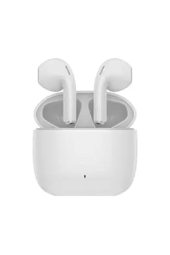 Btk-zr75 Tws Kulak Içi Bluetooth V5.3 Kulaklık
