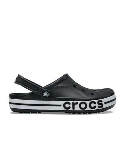 Crocs Bayaband Clog